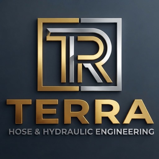 Terra Hose & Hydraulic Engineering